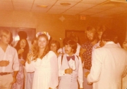 Eric 328.jpg: 1977/07/23 - Mark and Joann's Wedding - 1977